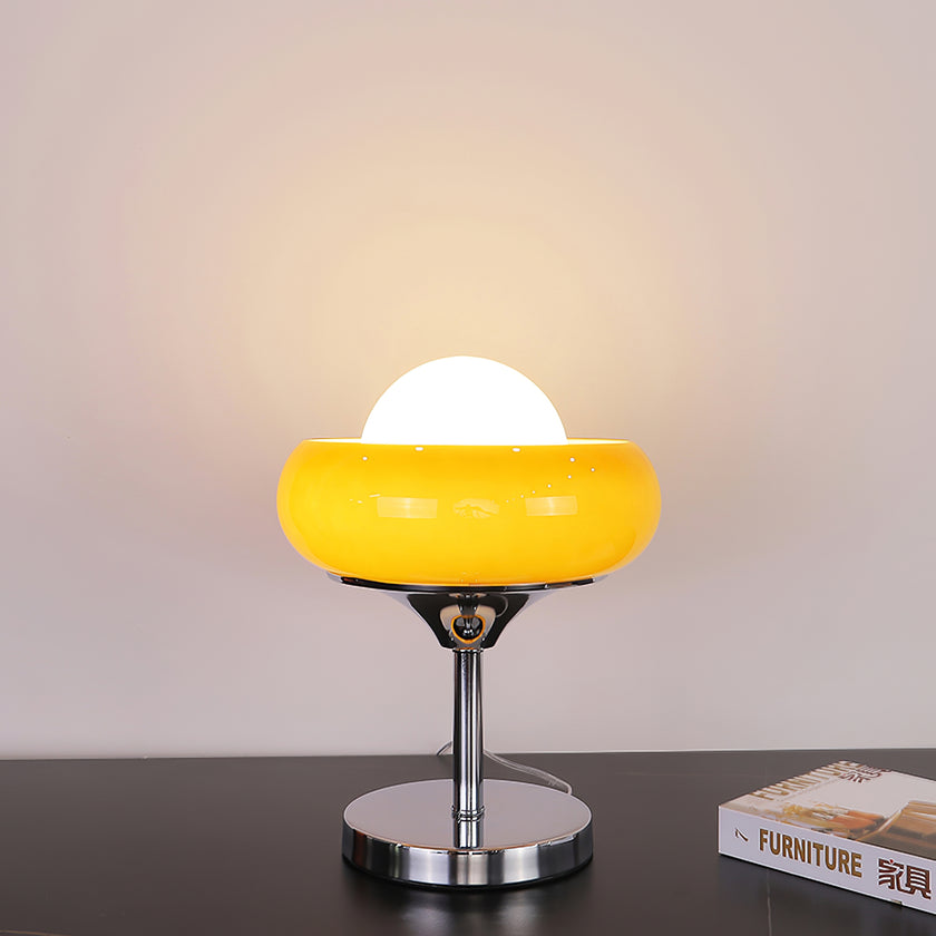 Harvey-Tischlampe