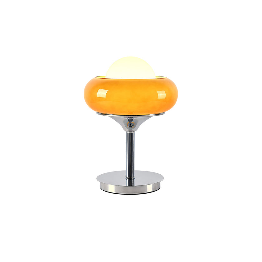 Harvey-Tischlampe