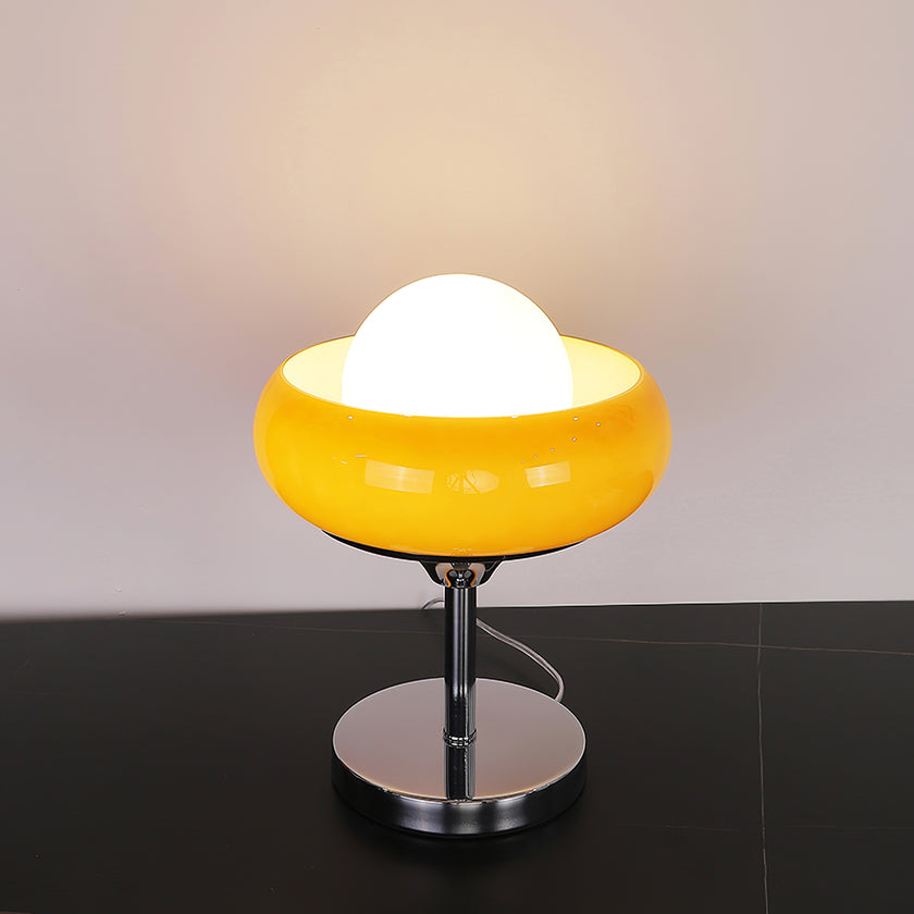 Harvey-Tischlampe