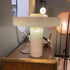 Hemera Desk Lamp