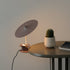 Lampe de table Ile