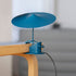 Lampe de table Ile