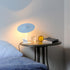 Lampe de table Ile