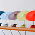 Lampe de table Ile