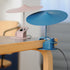 Lampe de table Ile