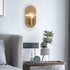 Juliana Wall Lamp