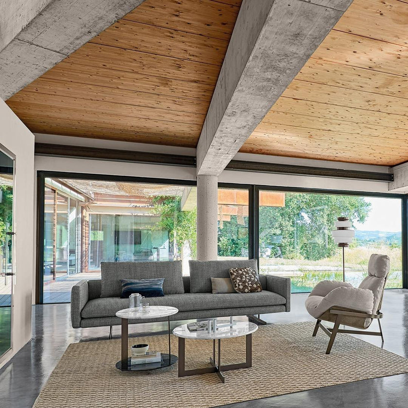 مصباح أرضي كيبي