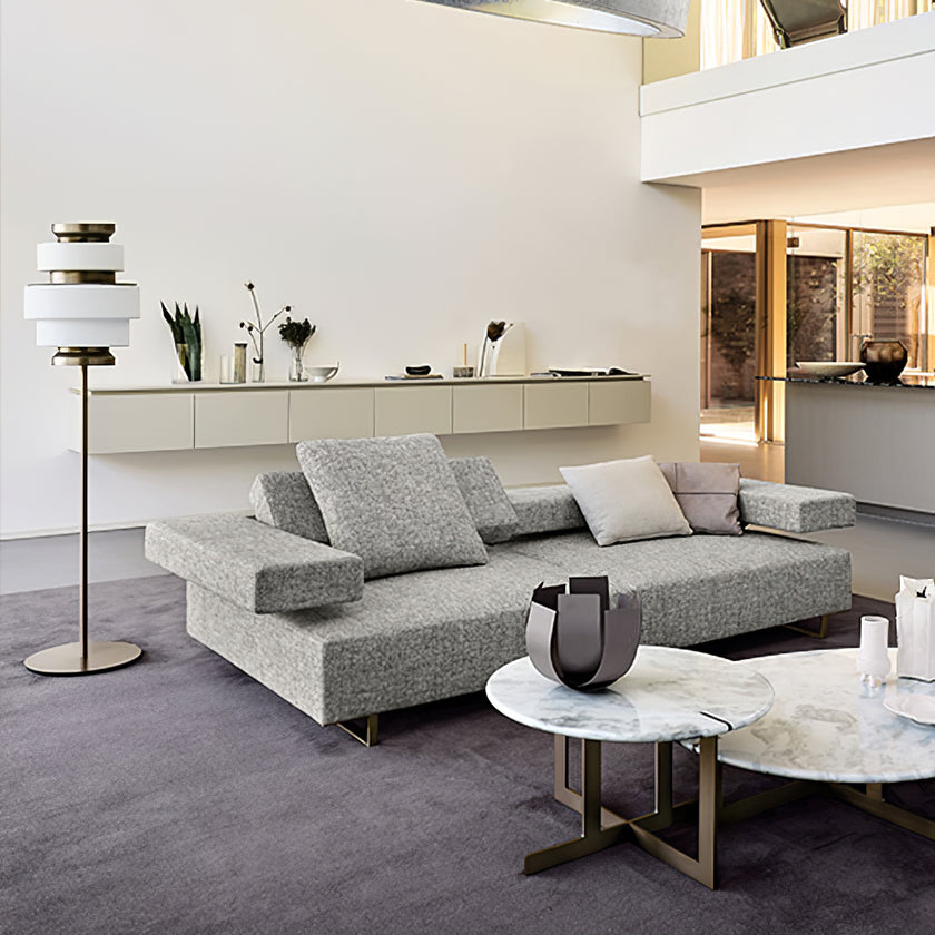 مصباح أرضي كيبي