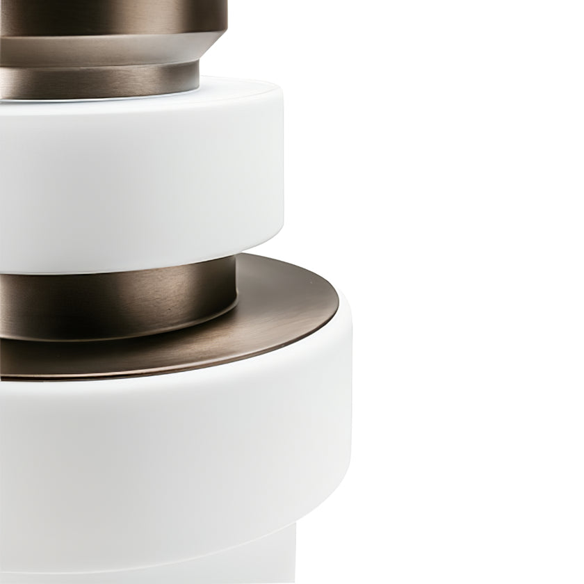 مصباح أرضي كيبي