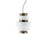 Kepi Pendant Lamp
