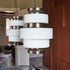 Kepi Pendant Lamp