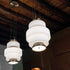 Kepi Pendant Lamp