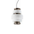 Kepi Pendant Lamp