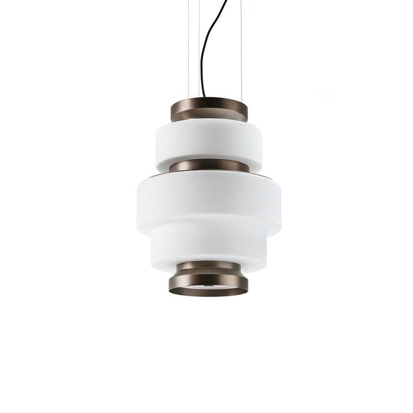 Kepi Pendant Lamp