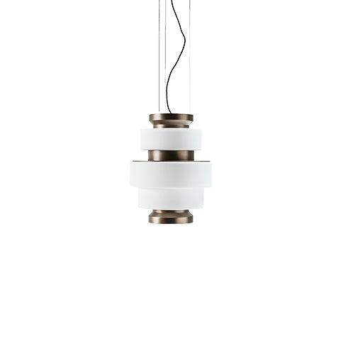 Kepi Pendant Lamp