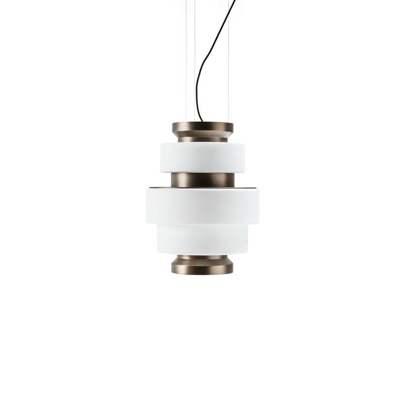 Kepi Pendant Lamp