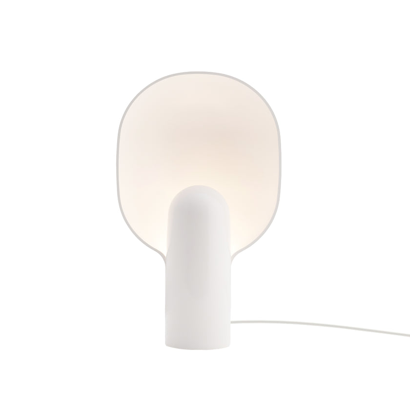 Khasseh Schreibtischlampe