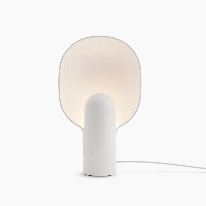 Khasseh Schreibtischlampe