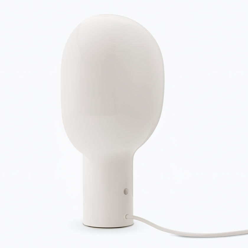 Khasseh Schreibtischlampe