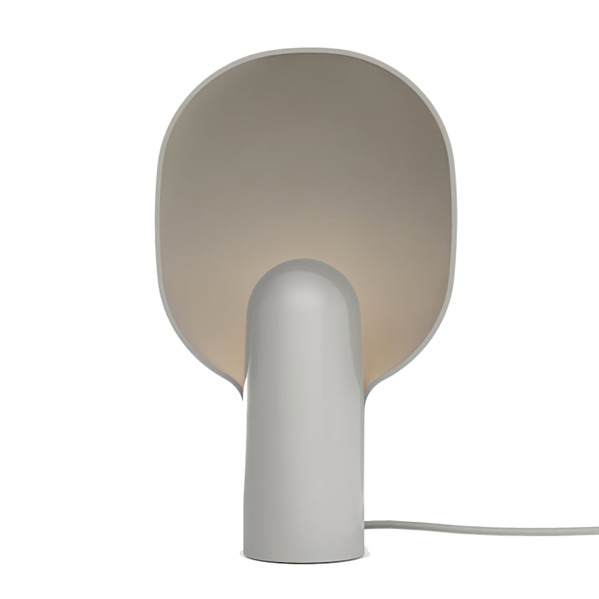 Khasseh Schreibtischlampe