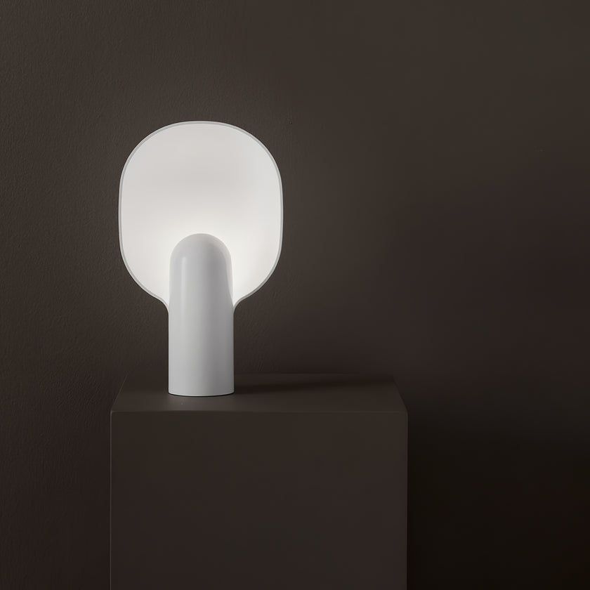 Khasseh Schreibtischlampe