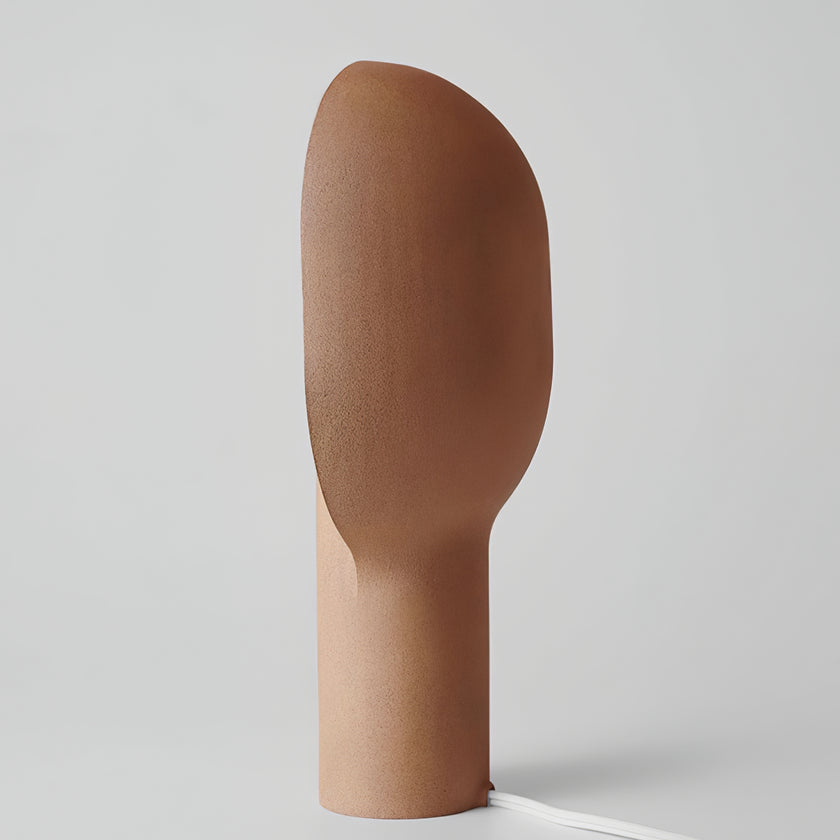 Khasseh Schreibtischlampe