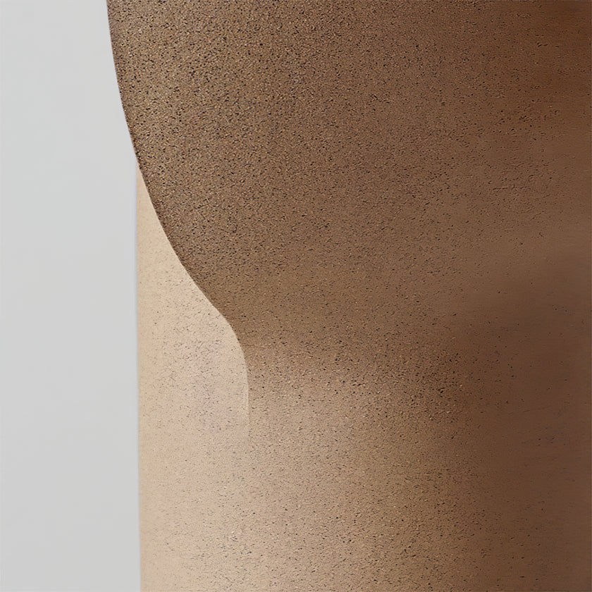 Khasseh Schreibtischlampe