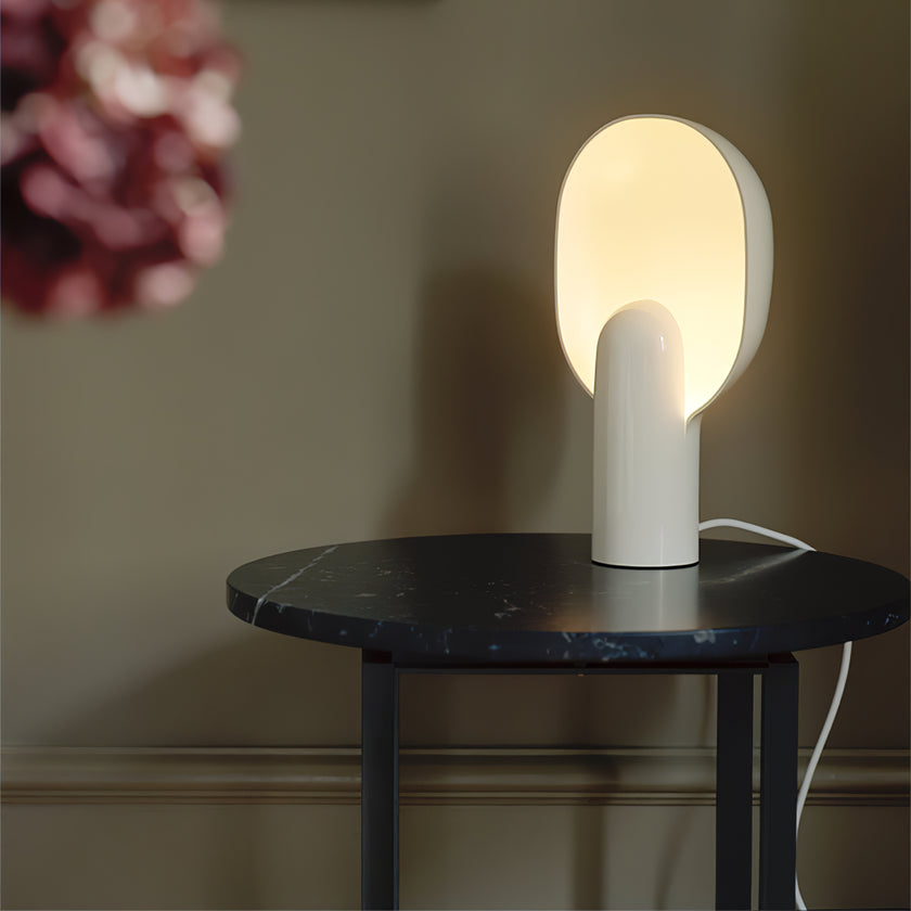 Khasseh Schreibtischlampe