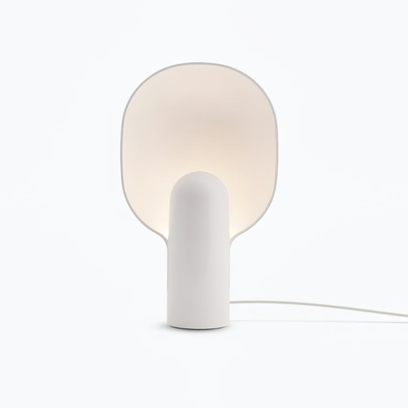 Khasseh Schreibtischlampe