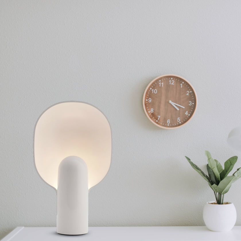 Khasseh Schreibtischlampe