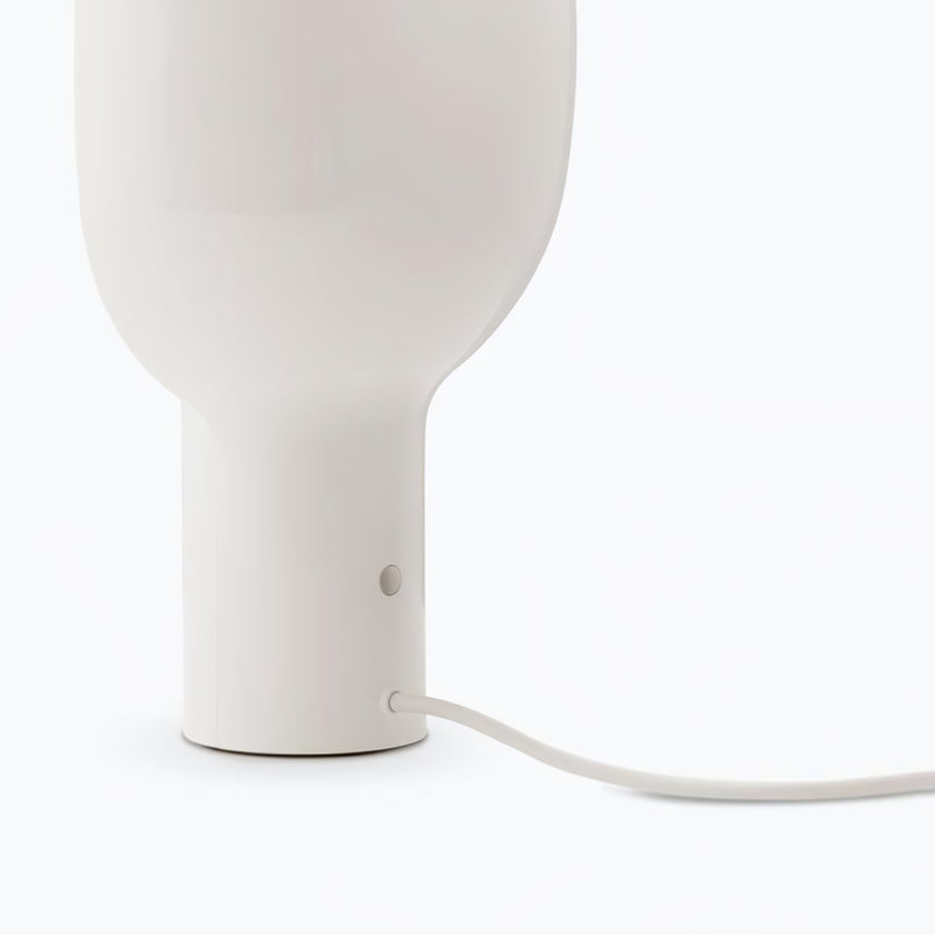 Khasseh Schreibtischlampe