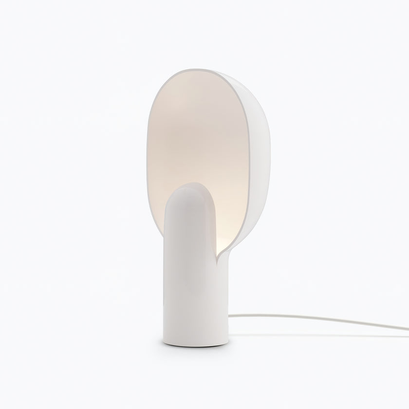 Khasseh Schreibtischlampe