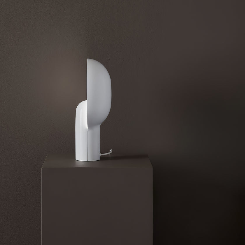 Khasseh Schreibtischlampe