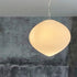 Lamella Pendant Light