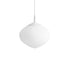 Lamella Pendant Light
