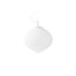 Lamella Pendant Light