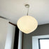 Lamella Pendant Light