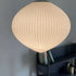 Lamella Pendant Light