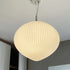 Lamella Pendant Light