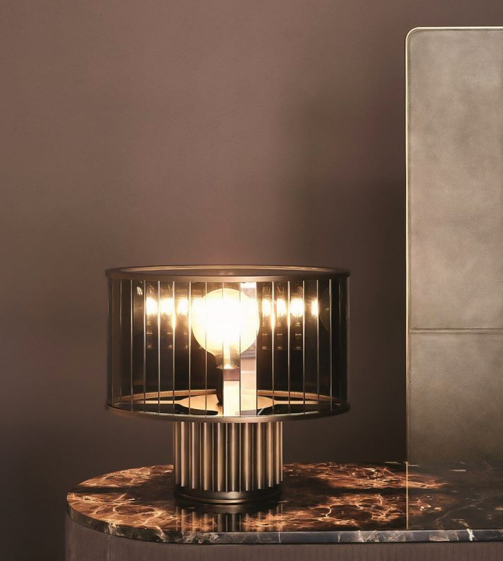 Lampe de table Liberté