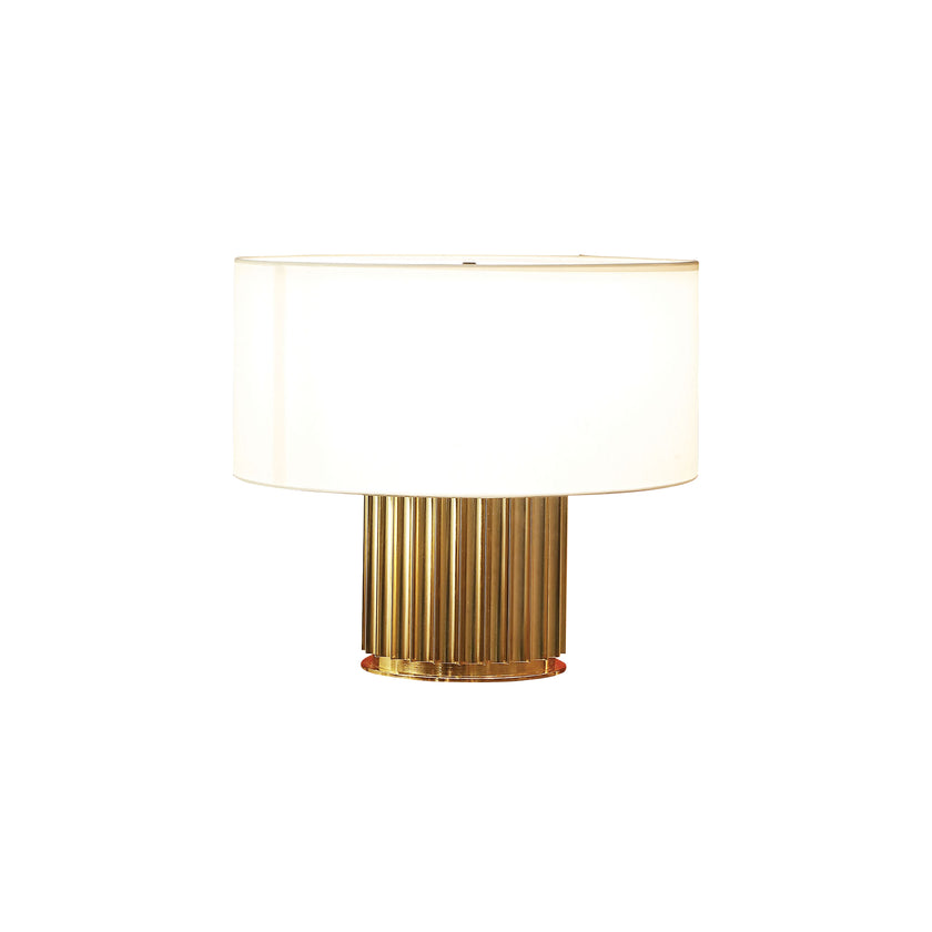 Lampe de table Liberté