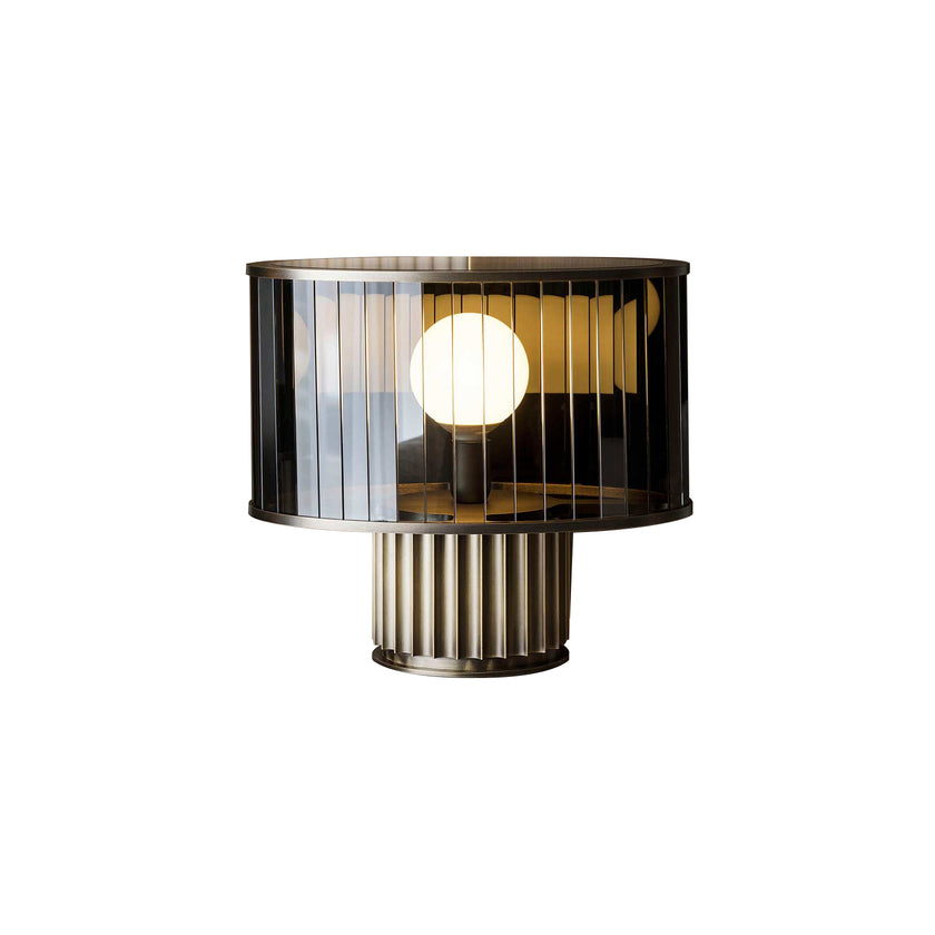 Lampe de table Liberté