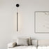Long Strip Wall Lamp