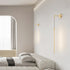 Long Strip Wall Lamp