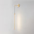 Long Strip Wall Lamp