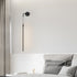 Long Strip Wall Lamp