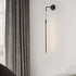 Long Strip Wall Lamp