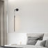 Long Strip Wall Lamp