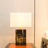 Loyden-Tischlampe