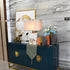 Loyden-Tischlampe